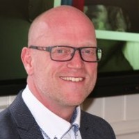 Per Krogh