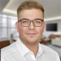 Jonas Vogel