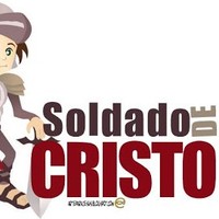 Fernando Valentino De La Rosa Guzman