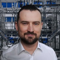 Andreas Schellenberg