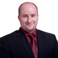 Tomáš Veselý