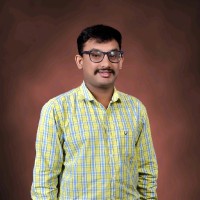 Dilip S