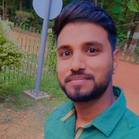 Malhotra Sachin