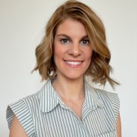 Natascha Dreisbach