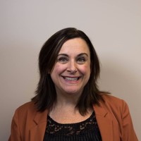 Mary Kate Hinds Riccardi