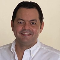 Rafael Darío Rodriguez Gomez