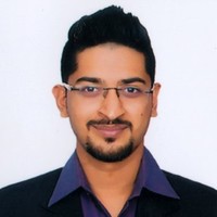 Dhananjay Chopde