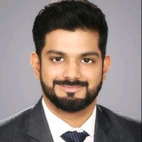 Sudhanshu P.