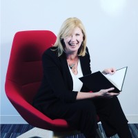 Keesa Hutchinson