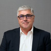 Dennis Barlow