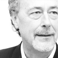 Patrick Groeneveld