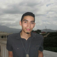 Ezequiel Salvatierra