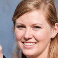 Laura Albers