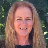 Cheryl Enders