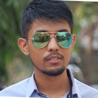 Prabesh Dulal