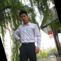 万寅杰