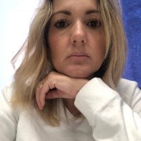 Joelma Cristina Ferrari