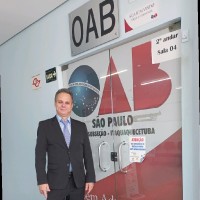 Marcelo Odo