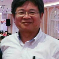 Newton Lee