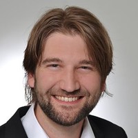 Martin Kurz