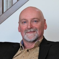 Paul Duncalf