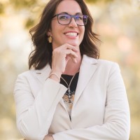 Maya Baumberger