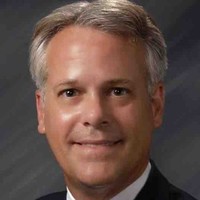 Steve Green