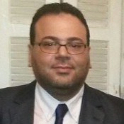 Ramy Elkomy