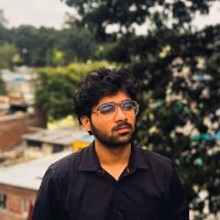 Akshay Khairnar