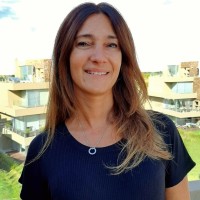 Estela Maher