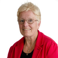 Leny L.Willers