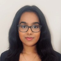 Maha Vijayakrishnan