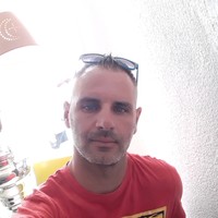 Dario Gentile