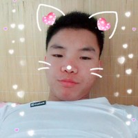 刘本发