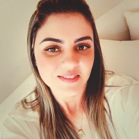 Daniela Pedroso