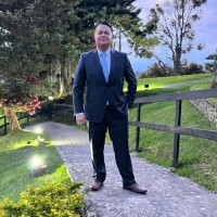Carlos Andrés Bastidas Silvera