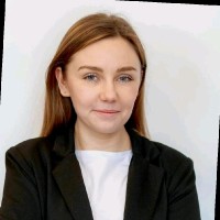 Kinga Lalik
