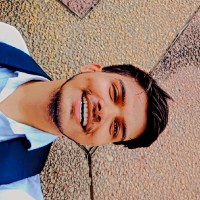 Shiva Sharma