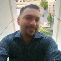 Danish Lalani