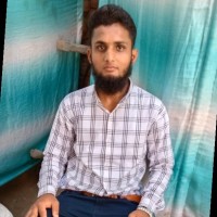 Rao Muhammad Ahsanullah