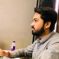 Manjeet Singh
