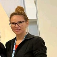 Marinela Marsavina