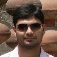 Vijay Kumar