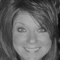Eileen Duffy