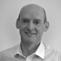 Michael Gilding - Mba