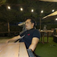 Nandi Syukri