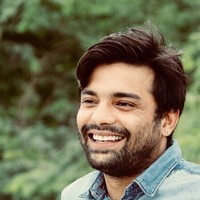 Bhavesh Gaur