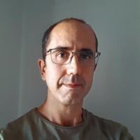 Pablo Soriano