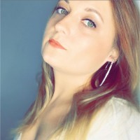 KaraLea Loper