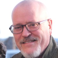 Harold Bloemendaal